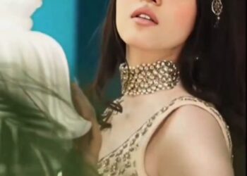 Tanyaa Mishra joins star-studded cast in Harman Baweja’s “Chidiya Udd” web series, featuring Jackie Shroff, Sikandar Kher, and Bhumiika Chawla