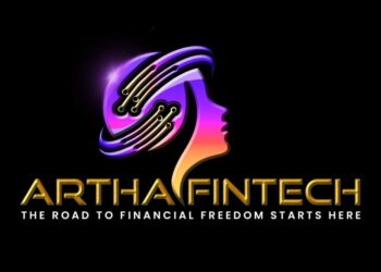 Launch Of Artha Fintech Solution To Address Challenge’s in Blockchain & Crypto Industry