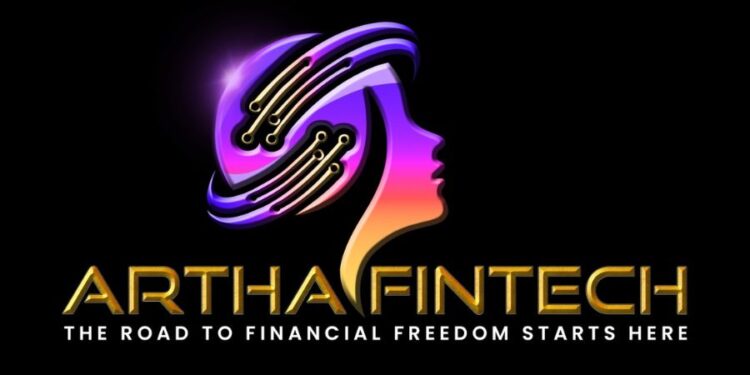 Launch Of Artha Fintech Solution To Address Challenge’s in Blockchain & Crypto Industry