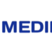 Online Pharma Aggregator  : Technology Driven Pharma & Healthcare Solution Provider