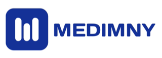 Online Pharma Aggregator  : Technology Driven Pharma & Healthcare Solution Provider