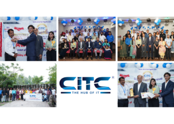 CITC Empowers Individuals and Organizations to Venture into Computer Education with its Franchise Program