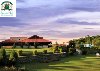 Forest Hill Resort Collaborations: Elevating the Guest Experience with Premier Partnerships