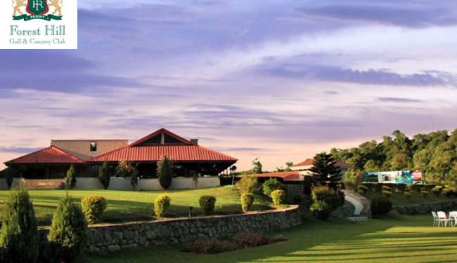 Forest Hill Resort Collaborations: Elevating the Guest Experience with Premier Partnerships