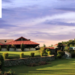 Forest Hill Resort Collaborations: Elevating the Guest Experience with Premier Partnerships