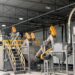 The Shakti Plastic Industries Launches Largest Bottle-to-Bottle Advanced HDPE/PP Plastic Recycling Plant in Indore