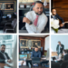 Selaiman Azizi Assumes Ultimate Leadership Role, Set to Drive Organization’s Success