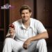 Legendary Shane Watson Partners As Brand Ambassador Of Wolf777