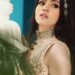 “Tanyaa Mishra joins star-studded cast in Harman Baweja’s “Chidiya Udd” web series, featuring Jackie Shroff, Sikandar Kher, and Bhumiika Chawla”