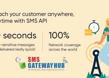 Back To The Basics – Why SMS is the  primary and powerful tool of Marketing