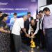 Public Relations Council of India (PRCI) Unveils PROasis in Conjunction with World PR Day Celebrations