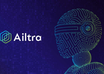 Ailtra Launches AI-Powered Crypto Trading Bot to Revolutionize Industry Standards