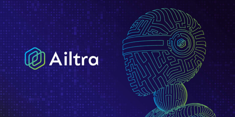 Ailtra Launches AI-Powered Crypto Trading Bot to Revolutionize Industry Standards