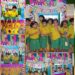 Makoons Play School Spreads a Wave of Sweet Indulgence on World Ice-Cream Day