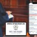 Now Lawyers Can Manager Their Court Cases With MyMunshi App- A Virtual Law Clerk