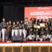Aim Britz Study Abroad Sets World Record with Largest Overseas Education Seminar