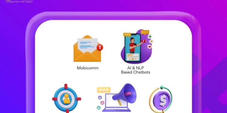 Meet Dove Soft Ltd | The Cloud Communication Company That Is Making Waves In The Industry