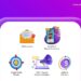 Meet Dove Soft Ltd | The Cloud Communication Company That Is Making Waves In The Industry