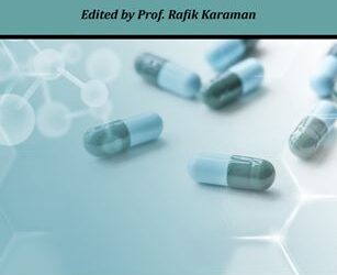 Pharmaceutical Serialization: A Challenge for Developing Nations