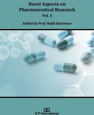 Pharmaceutical Serialization: A Challenge for Developing Nations