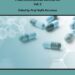 Pharmaceutical Serialization: A Challenge for Developing Nations