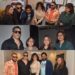Celebrated Hair Stylist Savio John Pereira Launches Fourth Salon in Thane
