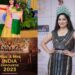 Celebrating Empowerment and Diversity: The Miss and Mrs India Empower Pageant