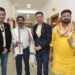 Suchhi Kumar to Set the Silver Screen Ablaze as Birsa Munda: A Riveting Blockbuster in the Making!