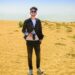 Rahul Singh Bhandari: A Journey from Gauchar to Influencer Stardom