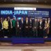 India-Japan Deeptech Innovation & Clean Energy Seminar (20th July 2023)
