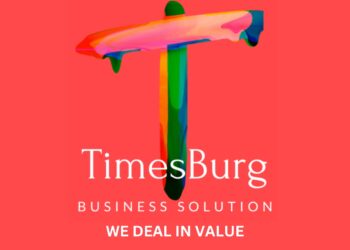 Timesburg Business Solutions: Your Go-To Partner for SEO, Website Management, and Business Process Solutions