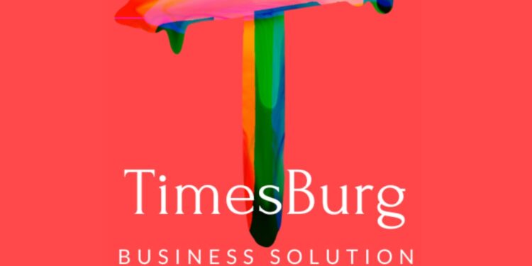 Timesburg Business Solutions: Your Go-To Partner for SEO, Website Management, and Business Process Solutions