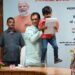 PMAY Housing Scheme: A Beacon of Hope for the Underprivileged in Uttarakhand
