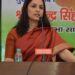 Trailblazing Social Activist Renu Kadyan Inspires Youth at ‘YUVA PRERNA’ Event