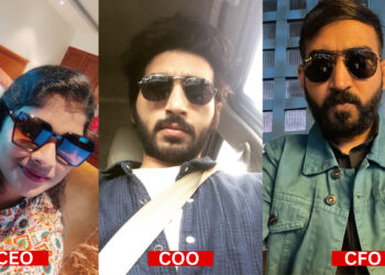 India’s Premier Influencer Marketing Agency Revolutionizing Brand Promotion