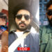 India’s Premier Influencer Marketing Agency Revolutionizing Brand Promotion