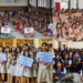 Meghashrey NGO Founder Seema Singh Launches Cervical Cancer Awareness Drive in Schools, Empowering the Next Generation across India