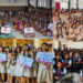Meghashrey NGO Founder Seema Singh Launches Cervical Cancer Awareness Drive in Schools, Empowering the Next Generation across India