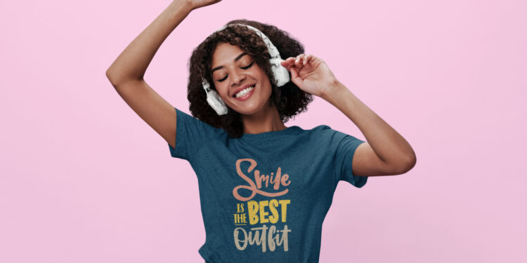 Thedotmode Unveils a New Era in Fashion: Style Elevated, Comfort Redefined!