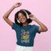 Thedotmode Unveils a New Era in Fashion: Style Elevated, Comfort Redefined!