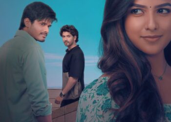 Telugu Cult Blockbuster Baby Surpasses Arjun Reddy’s Lifetime Collections