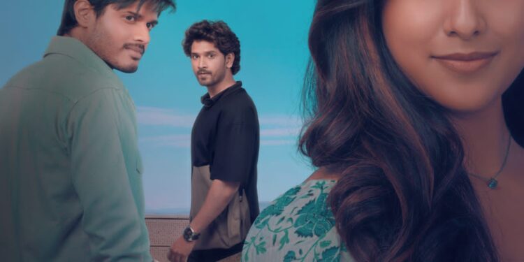 Telugu Cult Blockbuster Baby Surpasses Arjun Reddy’s Lifetime Collections