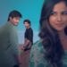 Telugu Cult Blockbuster Baby Surpasses Arjun Reddy’s Lifetime Collections
