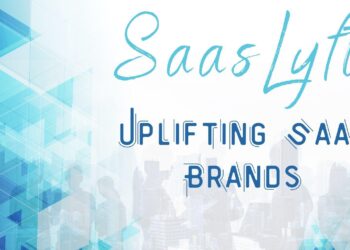 SaasLyft Breaks Ground in Uplifting SaaS Industry