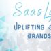 SaasLyft Breaks Ground in Uplifting SaaS Industry