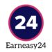 Earneasy24: A Trusted Platform for Online Earnings