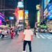 From Event Entrepreneurship to Film Production; Here’s The Inspiring Tale of Sahil Sharma who is platforming Indian artists globally