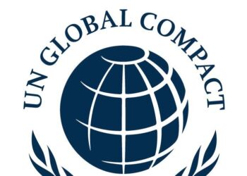 infinite-VARIABLE Joins Forces with United Nations Global Compact in Commitment to Sustainable Development