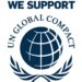 infinite-VARIABLE Joins Forces with United Nations Global Compact in Commitment to Sustainable Development