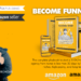 FunnelGod Founder Unveils Revolutionary ‘GodMode’ Funnel Marketing System, Transforming the Marketing Landscape